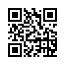 Код с адресом данной страницы