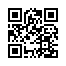 Код с адресом данной страницы