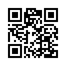 Код с адресом данной страницы