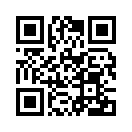 Код с адресом данной страницы