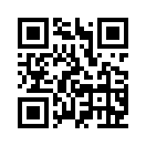 Код с адресом данной страницы