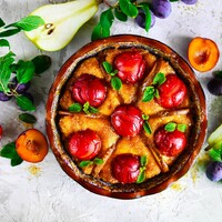 блины на кефире с крахмалом рецепт. Смотреть фото блины на кефире с крахмалом рецепт. Смотреть картинку блины на кефире с крахмалом рецепт. Картинка про блины на кефире с крахмалом рецепт. Фото блины на кефире с крахмалом рецепт блины на кефире с крахмалом рецепт. Смотреть фото блины на кефире с крахмалом рецепт. Смотреть картинку блины на кефире с крахмалом рецепт. Картинка про блины на кефире с крахмалом рецепт. Фото блины на кефире с крахмалом рецепт