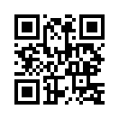 Код с адресом данной страницы