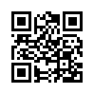 Код с адресом данной страницы