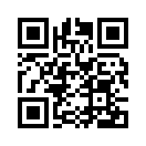 Код с адресом данной страницы