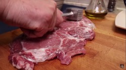 свинина в йогурте на сковороде. Смотреть фото свинина в йогурте на сковороде. Смотреть картинку свинина в йогурте на сковороде. Картинка про свинина в йогурте на сковороде. Фото свинина в йогурте на сковороде свинина в йогурте на сковороде. Смотреть фото свинина в йогурте на сковороде. Смотреть картинку свинина в йогурте на сковороде. Картинка про свинина в йогурте на сковороде. Фото свинина в йогурте на сковороде