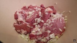 свинина в йогурте на сковороде. Смотреть фото свинина в йогурте на сковороде. Смотреть картинку свинина в йогурте на сковороде. Картинка про свинина в йогурте на сковороде. Фото свинина в йогурте на сковороде свинина в йогурте на сковороде. Смотреть фото свинина в йогурте на сковороде. Смотреть картинку свинина в йогурте на сковороде. Картинка про свинина в йогурте на сковороде. Фото свинина в йогурте на сковороде