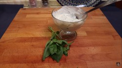 свинина в йогурте на сковороде. Смотреть фото свинина в йогурте на сковороде. Смотреть картинку свинина в йогурте на сковороде. Картинка про свинина в йогурте на сковороде. Фото свинина в йогурте на сковороде свинина в йогурте на сковороде. Смотреть фото свинина в йогурте на сковороде. Смотреть картинку свинина в йогурте на сковороде. Картинка про свинина в йогурте на сковороде. Фото свинина в йогурте на сковороде