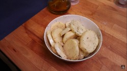 свинина в йогурте на сковороде. Смотреть фото свинина в йогурте на сковороде. Смотреть картинку свинина в йогурте на сковороде. Картинка про свинина в йогурте на сковороде. Фото свинина в йогурте на сковороде свинина в йогурте на сковороде. Смотреть фото свинина в йогурте на сковороде. Смотреть картинку свинина в йогурте на сковороде. Картинка про свинина в йогурте на сковороде. Фото свинина в йогурте на сковороде