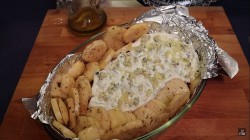 свинина в йогурте на сковороде. Смотреть фото свинина в йогурте на сковороде. Смотреть картинку свинина в йогурте на сковороде. Картинка про свинина в йогурте на сковороде. Фото свинина в йогурте на сковороде свинина в йогурте на сковороде. Смотреть фото свинина в йогурте на сковороде. Смотреть картинку свинина в йогурте на сковороде. Картинка про свинина в йогурте на сковороде. Фото свинина в йогурте на сковороде