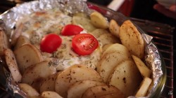 свинина в йогурте на сковороде. Смотреть фото свинина в йогурте на сковороде. Смотреть картинку свинина в йогурте на сковороде. Картинка про свинина в йогурте на сковороде. Фото свинина в йогурте на сковороде свинина в йогурте на сковороде. Смотреть фото свинина в йогурте на сковороде. Смотреть картинку свинина в йогурте на сковороде. Картинка про свинина в йогурте на сковороде. Фото свинина в йогурте на сковороде