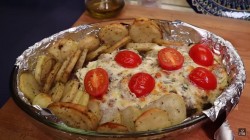 свинина в йогурте на сковороде. Смотреть фото свинина в йогурте на сковороде. Смотреть картинку свинина в йогурте на сковороде. Картинка про свинина в йогурте на сковороде. Фото свинина в йогурте на сковороде свинина в йогурте на сковороде. Смотреть фото свинина в йогурте на сковороде. Смотреть картинку свинина в йогурте на сковороде. Картинка про свинина в йогурте на сковороде. Фото свинина в йогурте на сковороде