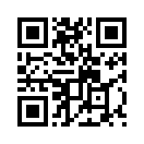 Код с адресом данной страницы