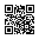 Код с адресом данной страницы