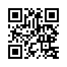 Код с адресом данной страницы