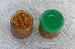 sacebeli na zimu iz pomidor 1603819024 11 min