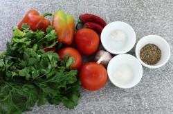 sacebeli na zimu iz pomidor 1603819024 1 min