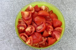 sacebeli na zimu iz pomidor 1603819024 2 min