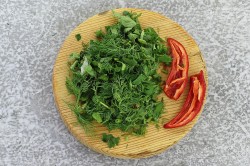 sacebeli na zimu iz pomidor 1603819024 4 min