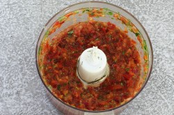 sacebeli na zimu iz pomidor 1603819024 6 min