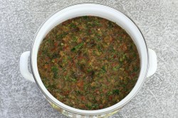 sacebeli na zimu iz pomidor 1603819024 7 min