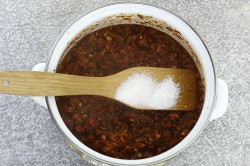 sacebeli na zimu iz pomidor 1603819024 9 min