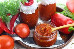 sacebeli na zimu iz pomidor 1604076687 13 min