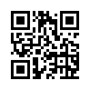 Код с адресом данной страницы