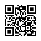 Код с адресом данной страницы