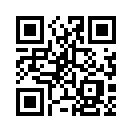 Код с адресом данной страницы