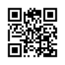 Код с адресом данной страницы