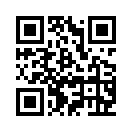 Код с адресом данной страницы