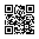 Код с адресом данной страницы