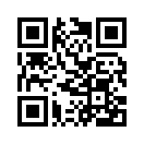 Код с адресом данной страницы