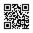 Код с адресом данной страницы