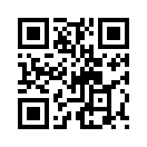 Код с адресом данной страницы