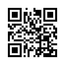 Код с адресом данной страницы