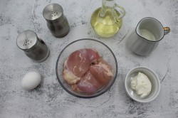 куриные колбаски с сыром рецепт. kurinye kolbaski so slivochnym syrom 1616779350 1 min. куриные колбаски с сыром рецепт фото. куриные колбаски с сыром рецепт-kurinye kolbaski so slivochnym syrom 1616779350 1 min. картинка куриные колбаски с сыром рецепт. картинка kurinye kolbaski so slivochnym syrom 1616779350 1 min. Сырой смотрится не очень.