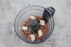 куриные колбаски с сыром рецепт. kurinye kolbaski so slivochnym syrom 1616779350 2 min. куриные колбаски с сыром рецепт фото. куриные колбаски с сыром рецепт-kurinye kolbaski so slivochnym syrom 1616779350 2 min. картинка куриные колбаски с сыром рецепт. картинка kurinye kolbaski so slivochnym syrom 1616779350 2 min. Сырой смотрится не очень.