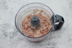 куриные колбаски с сыром рецепт. kurinye kolbaski so slivochnym syrom 1616779350 3 min. куриные колбаски с сыром рецепт фото. куриные колбаски с сыром рецепт-kurinye kolbaski so slivochnym syrom 1616779350 3 min. картинка куриные колбаски с сыром рецепт. картинка kurinye kolbaski so slivochnym syrom 1616779350 3 min. Сырой смотрится не очень.