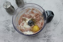 куриные колбаски с сыром рецепт. kurinye kolbaski so slivochnym syrom 1616779350 4 min. куриные колбаски с сыром рецепт фото. куриные колбаски с сыром рецепт-kurinye kolbaski so slivochnym syrom 1616779350 4 min. картинка куриные колбаски с сыром рецепт. картинка kurinye kolbaski so slivochnym syrom 1616779350 4 min. Сырой смотрится не очень.