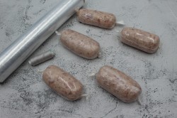 куриные колбаски с сыром рецепт. kurinye kolbaski so slivochnym syrom 1616779350 5 min. куриные колбаски с сыром рецепт фото. куриные колбаски с сыром рецепт-kurinye kolbaski so slivochnym syrom 1616779350 5 min. картинка куриные колбаски с сыром рецепт. картинка kurinye kolbaski so slivochnym syrom 1616779350 5 min. Сырой смотрится не очень.
