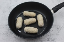 куриные колбаски с сыром рецепт. kurinye kolbaski so slivochnym syrom 1616779350 7 min. куриные колбаски с сыром рецепт фото. куриные колбаски с сыром рецепт-kurinye kolbaski so slivochnym syrom 1616779350 7 min. картинка куриные колбаски с сыром рецепт. картинка kurinye kolbaski so slivochnym syrom 1616779350 7 min. Сырой смотрится не очень.