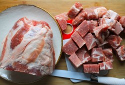 свиная шея в тандыре рецепт. Смотреть фото свиная шея в тандыре рецепт. Смотреть картинку свиная шея в тандыре рецепт. Картинка про свиная шея в тандыре рецепт. Фото свиная шея в тандыре рецепт свиная шея в тандыре рецепт. Смотреть фото свиная шея в тандыре рецепт. Смотреть картинку свиная шея в тандыре рецепт. Картинка про свиная шея в тандыре рецепт. Фото свиная шея в тандыре рецепт