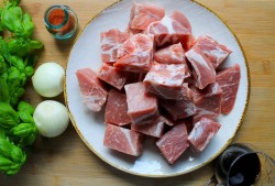 свиная шея в тандыре рецепт. Смотреть фото свиная шея в тандыре рецепт. Смотреть картинку свиная шея в тандыре рецепт. Картинка про свиная шея в тандыре рецепт. Фото свиная шея в тандыре рецепт свиная шея в тандыре рецепт. Смотреть фото свиная шея в тандыре рецепт. Смотреть картинку свиная шея в тандыре рецепт. Картинка про свиная шея в тандыре рецепт. Фото свиная шея в тандыре рецепт