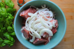 свиная шея в тандыре рецепт. Смотреть фото свиная шея в тандыре рецепт. Смотреть картинку свиная шея в тандыре рецепт. Картинка про свиная шея в тандыре рецепт. Фото свиная шея в тандыре рецепт свиная шея в тандыре рецепт. Смотреть фото свиная шея в тандыре рецепт. Смотреть картинку свиная шея в тандыре рецепт. Картинка про свиная шея в тандыре рецепт. Фото свиная шея в тандыре рецепт