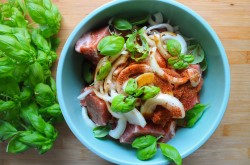 свиная шея в тандыре рецепт. Смотреть фото свиная шея в тандыре рецепт. Смотреть картинку свиная шея в тандыре рецепт. Картинка про свиная шея в тандыре рецепт. Фото свиная шея в тандыре рецепт свиная шея в тандыре рецепт. Смотреть фото свиная шея в тандыре рецепт. Смотреть картинку свиная шея в тандыре рецепт. Картинка про свиная шея в тандыре рецепт. Фото свиная шея в тандыре рецепт