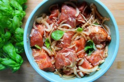 свиная шея в тандыре рецепт. Смотреть фото свиная шея в тандыре рецепт. Смотреть картинку свиная шея в тандыре рецепт. Картинка про свиная шея в тандыре рецепт. Фото свиная шея в тандыре рецепт свиная шея в тандыре рецепт. Смотреть фото свиная шея в тандыре рецепт. Смотреть картинку свиная шея в тандыре рецепт. Картинка про свиная шея в тандыре рецепт. Фото свиная шея в тандыре рецепт