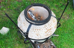 свиная шея в тандыре рецепт. Смотреть фото свиная шея в тандыре рецепт. Смотреть картинку свиная шея в тандыре рецепт. Картинка про свиная шея в тандыре рецепт. Фото свиная шея в тандыре рецепт свиная шея в тандыре рецепт. Смотреть фото свиная шея в тандыре рецепт. Смотреть картинку свиная шея в тандыре рецепт. Картинка про свиная шея в тандыре рецепт. Фото свиная шея в тандыре рецепт