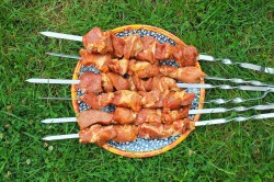 свиная шея в тандыре рецепт. Смотреть фото свиная шея в тандыре рецепт. Смотреть картинку свиная шея в тандыре рецепт. Картинка про свиная шея в тандыре рецепт. Фото свиная шея в тандыре рецепт свиная шея в тандыре рецепт. Смотреть фото свиная шея в тандыре рецепт. Смотреть картинку свиная шея в тандыре рецепт. Картинка про свиная шея в тандыре рецепт. Фото свиная шея в тандыре рецепт